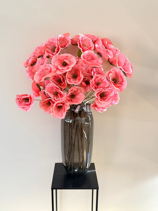 Floral boeket